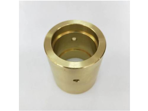 江蘇太陽(yáng)能路燈